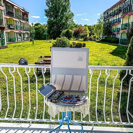 Sopockie Santorini * Sopot