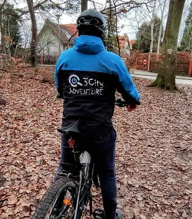 Sopockie Santorini * Sopot