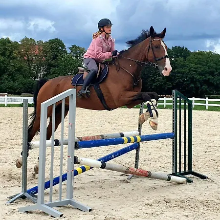 Sopockie Santorini Sopot