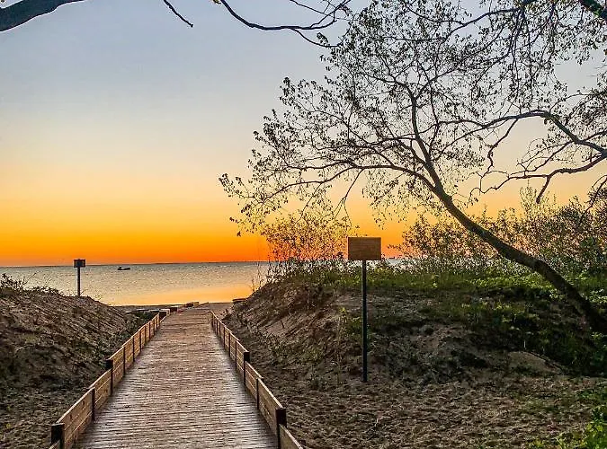 Sopockie Santorini *